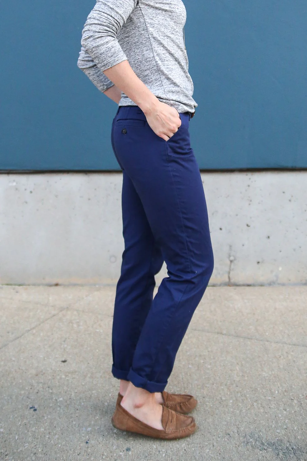Alina Sewing and Design Co Chi-Town Chinos Expansion Pack No. 2 PDF - Image 4