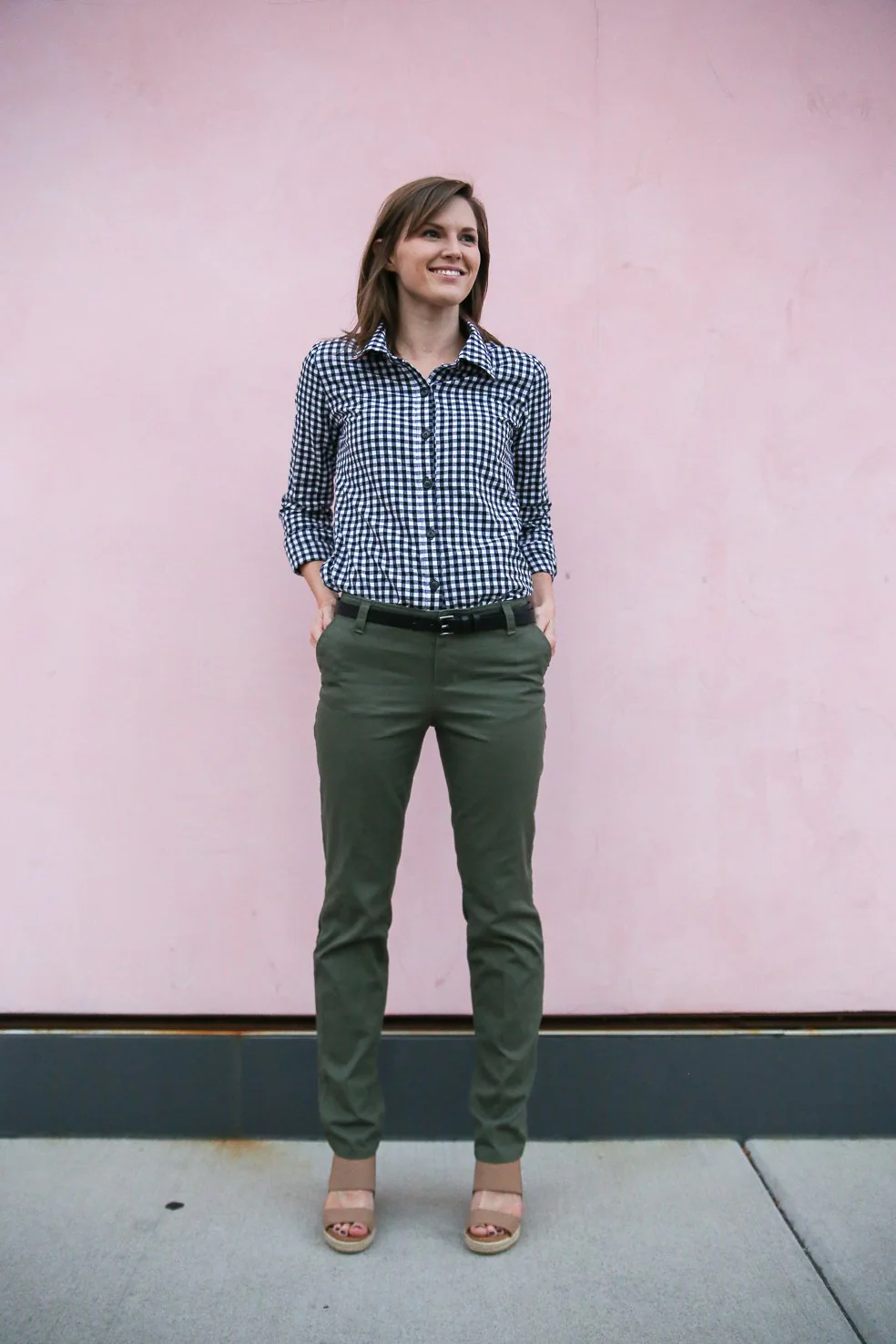 Alina Sewing and Design Co Chi-Town Chinos Expansion Pack No. 2 PDF - Image 7