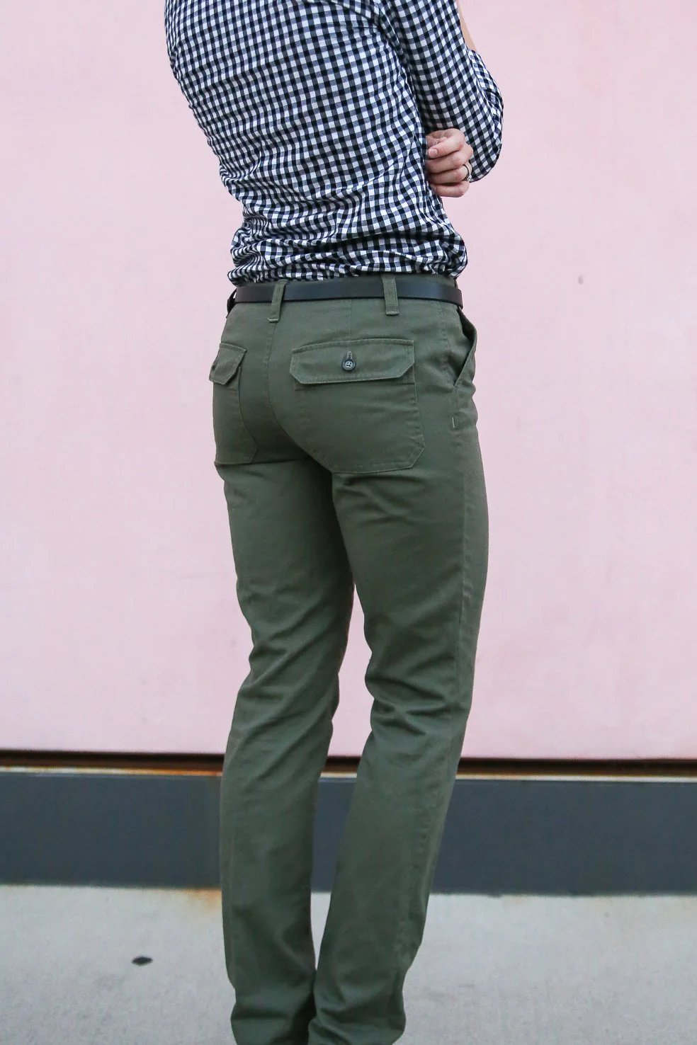 Alina Sewing and Design Co Chi-Town Chinos Expansion Pack No. 2 PDF - Image 8