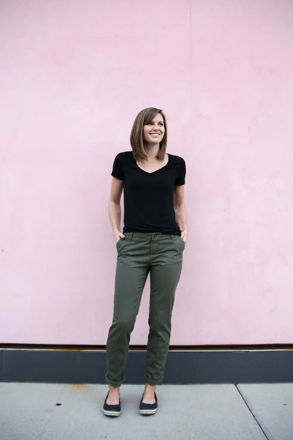 Alina Sewing and Design Co Chi-Town Chinos Expansion Pack No. 2 PDF - Image 9