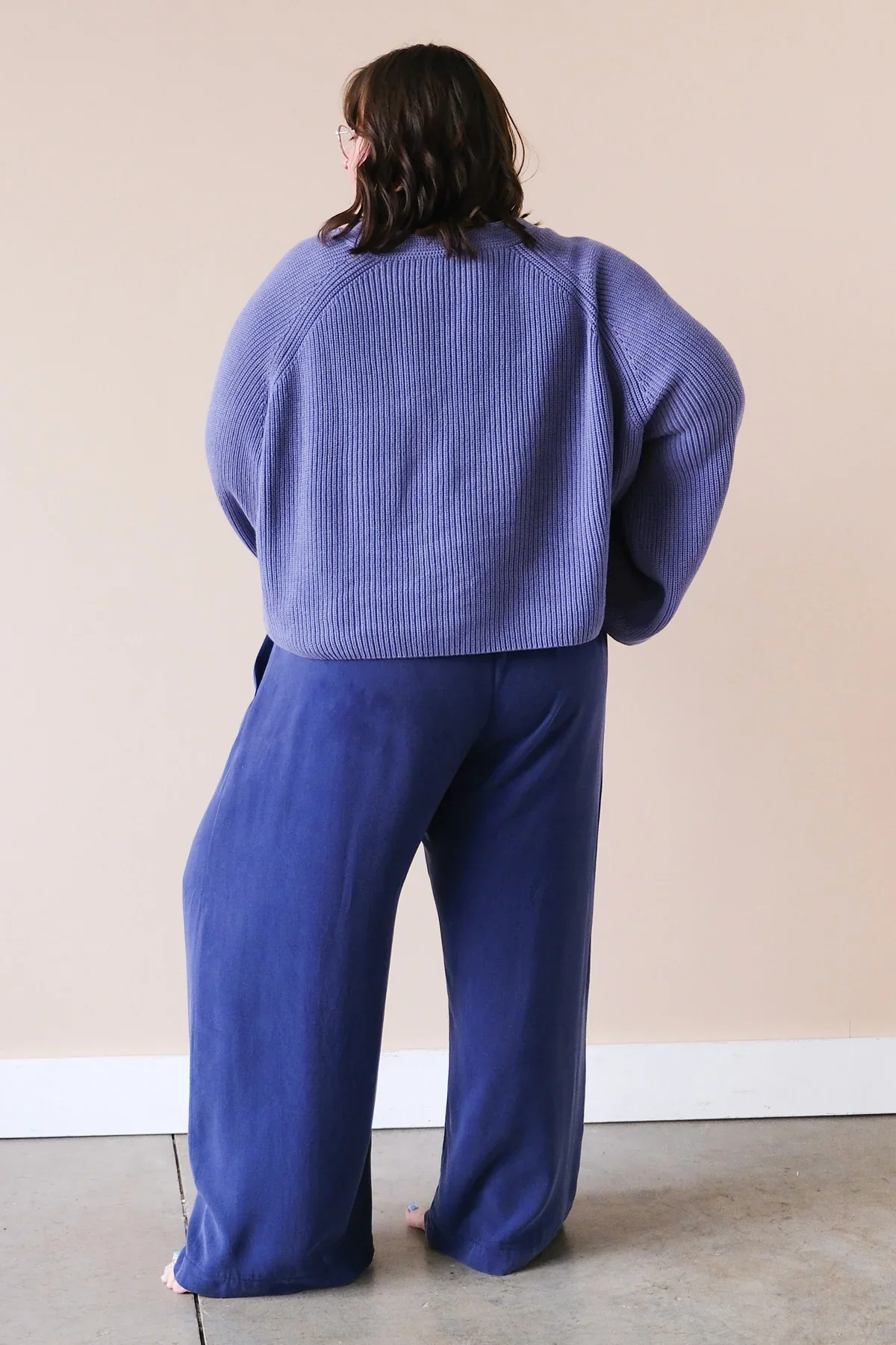 Allie Olson Ponderosa Pants - Image 15