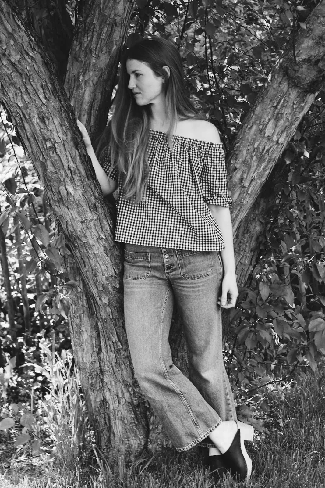 Anna Allen Lotte Blouse PDF - Image 4