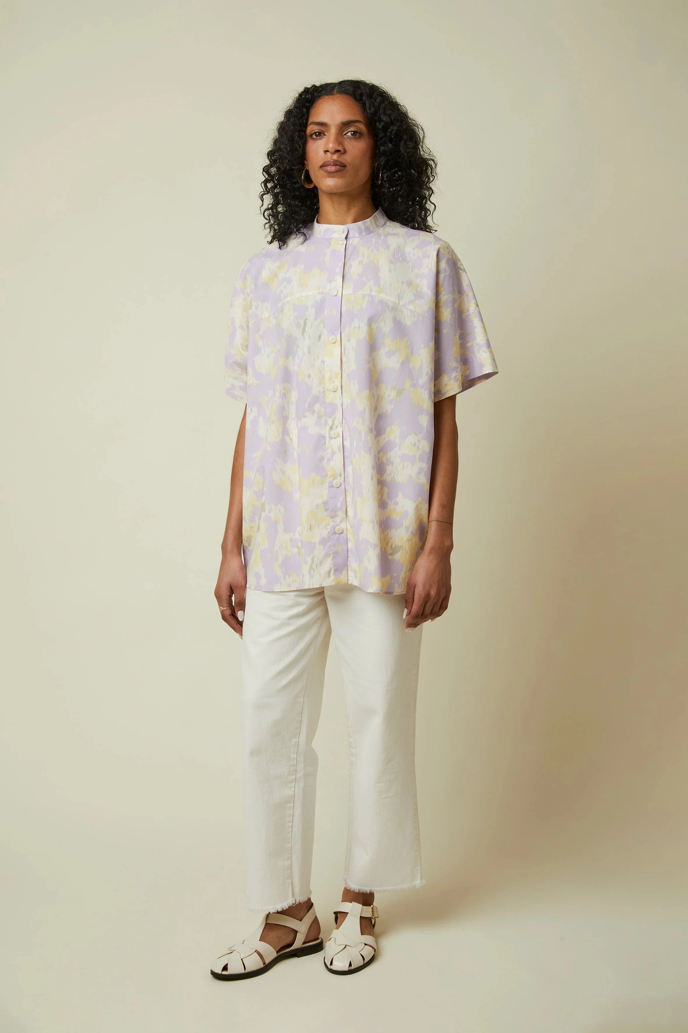 New In