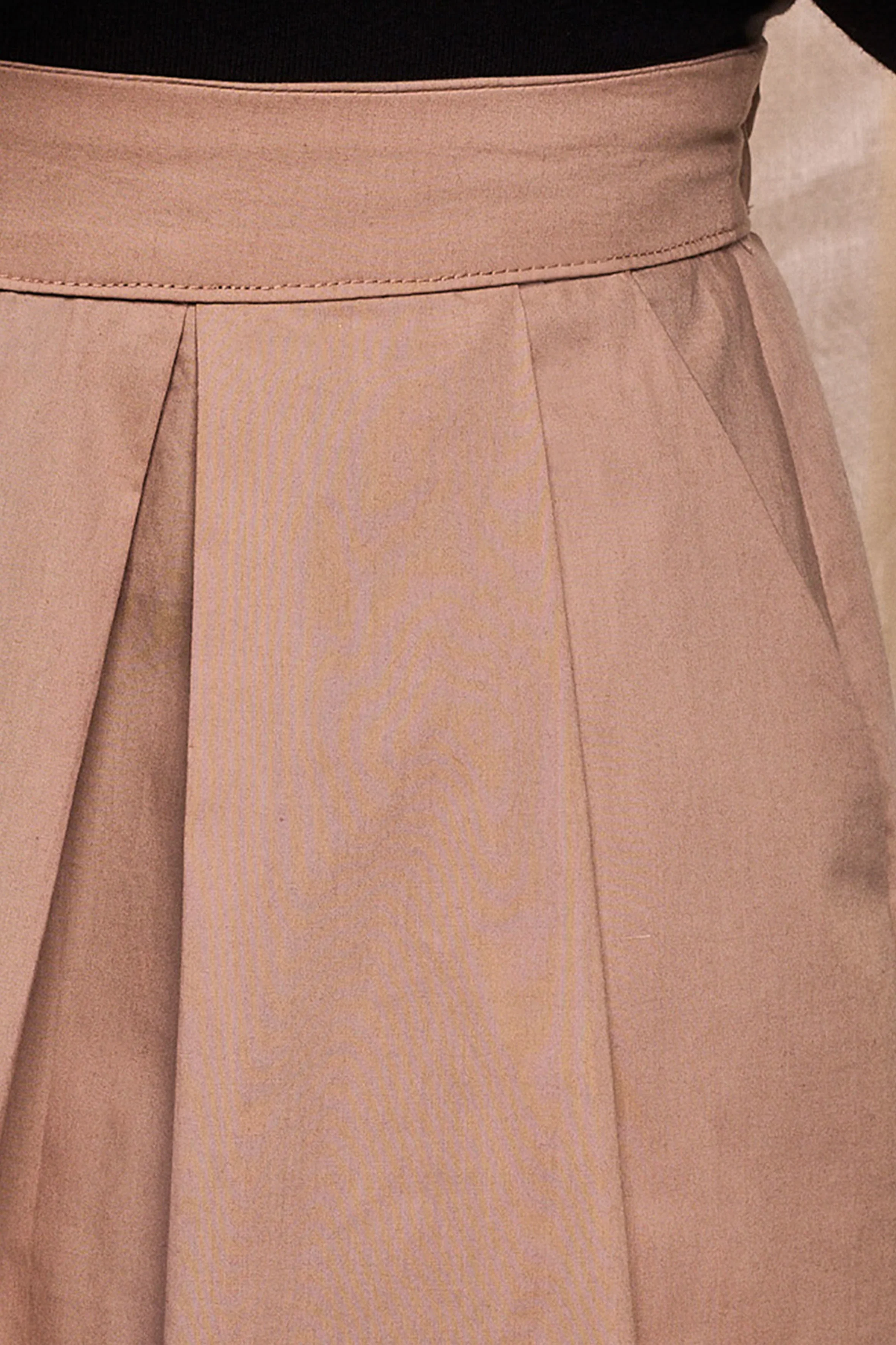 Atelier Brunette La Jupe Culotte - Image 3