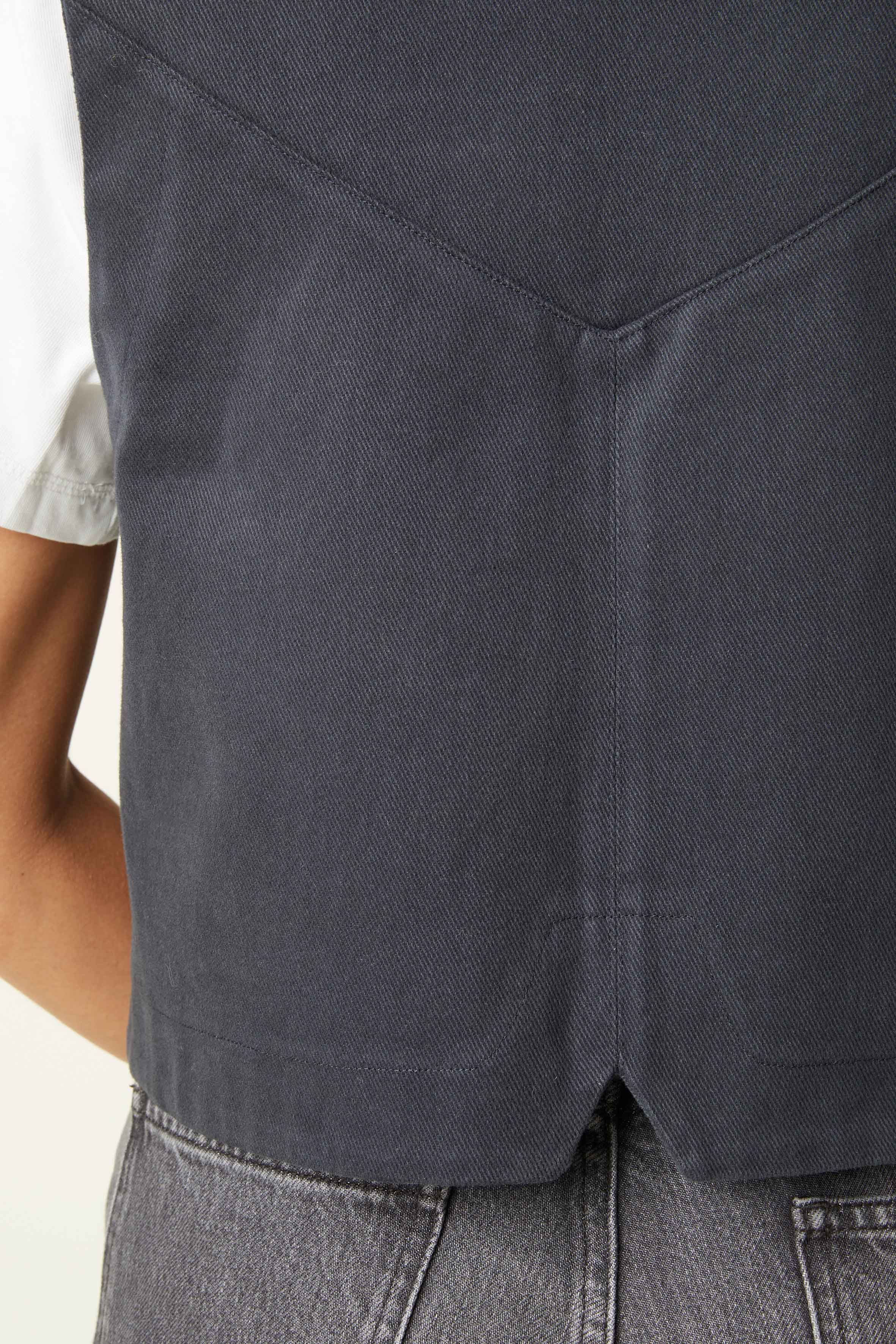 Atelier Brunette La Petite Veste - Image 3