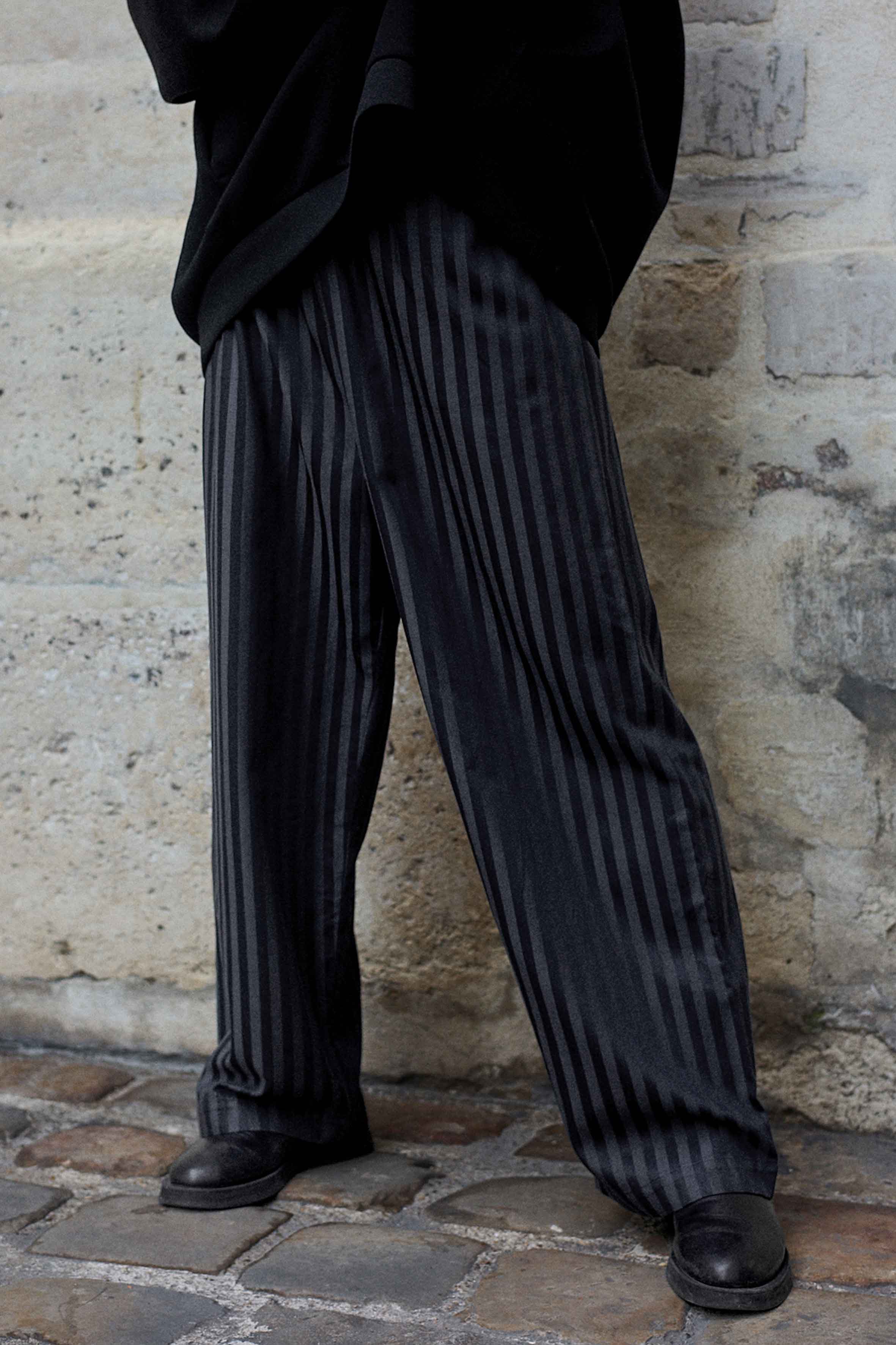 Atelier Brunette Le Pyjama - Image 4