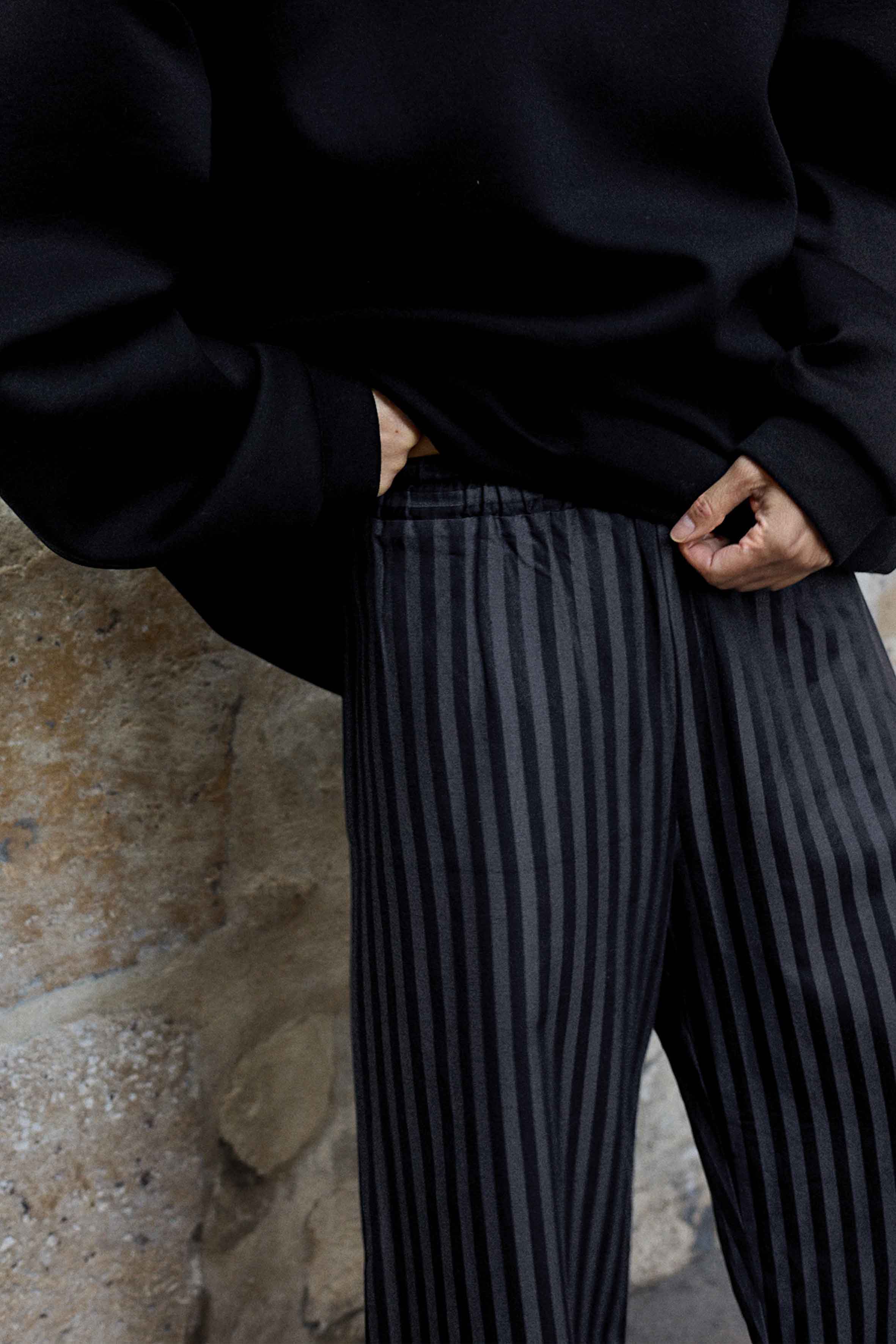 Atelier Brunette Le Pyjama - Image 5