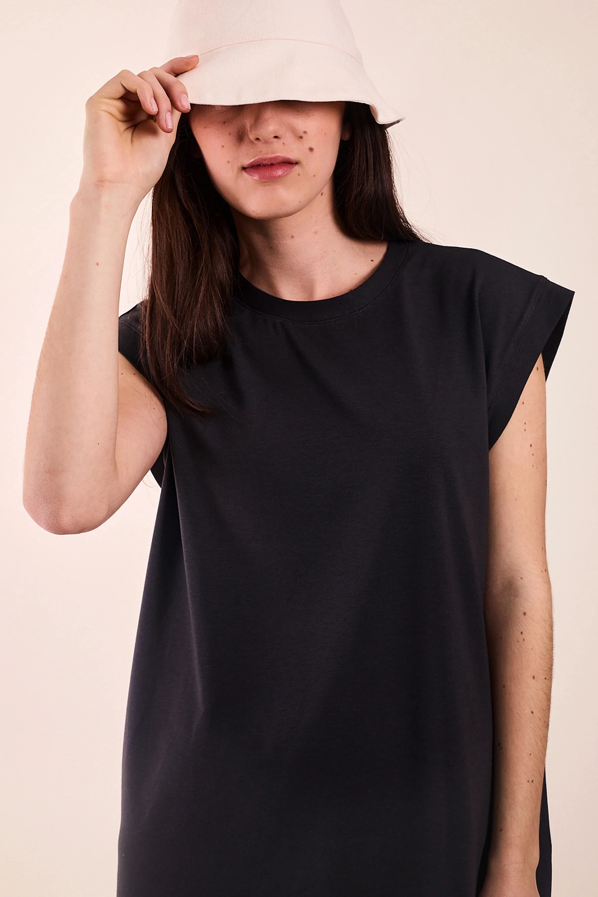 Atelier Brunette Le T-Shirt - Image 3