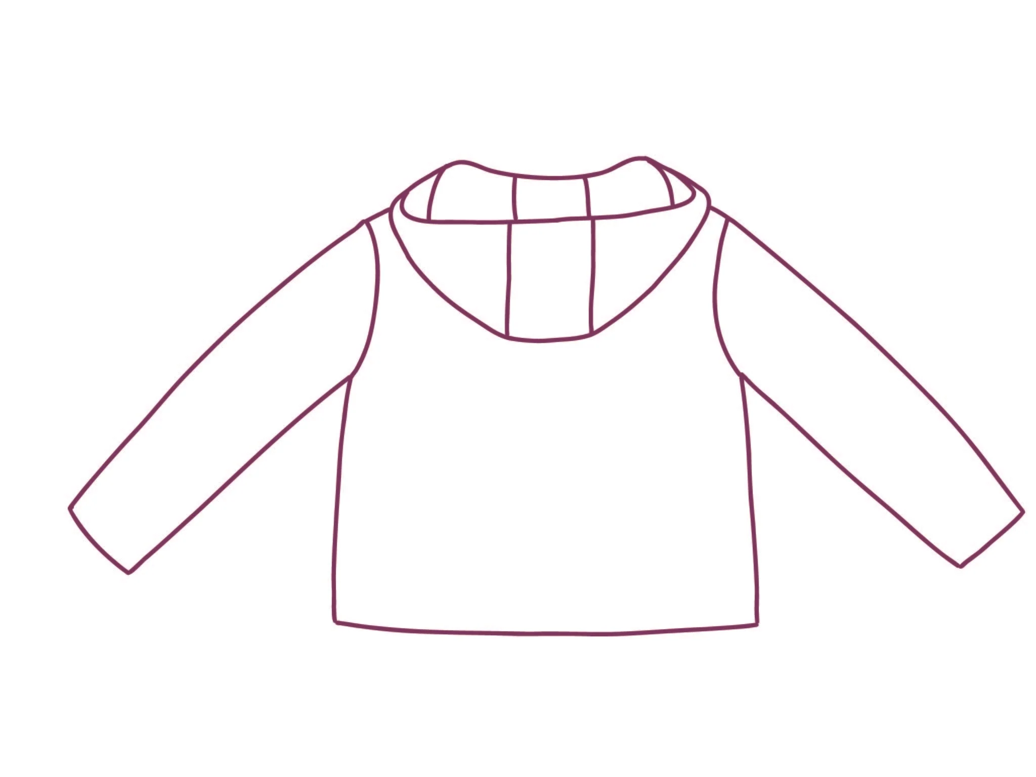 Atelier Jupe Dani Jacket - Image 13
