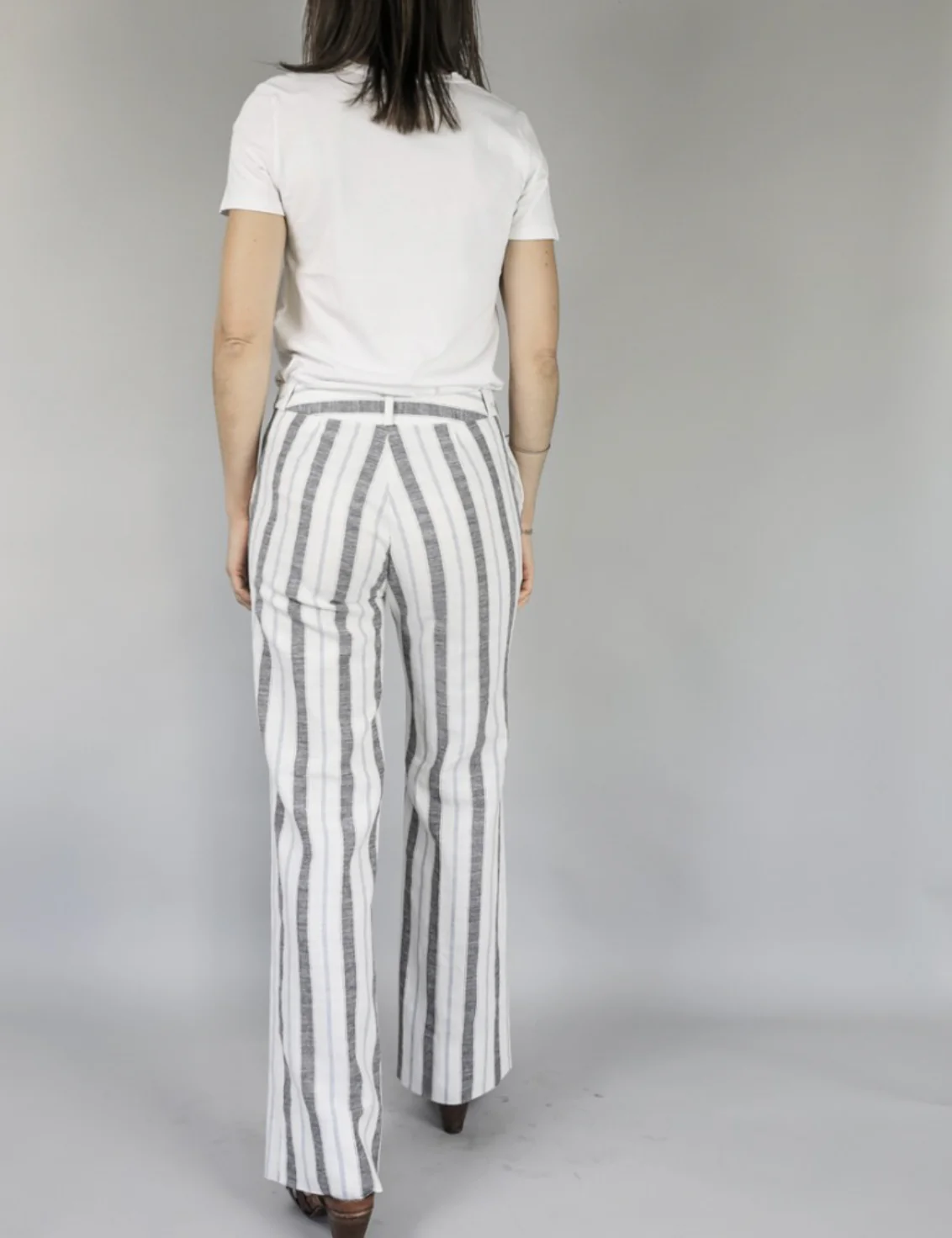 Atelier ScÀmmit Allure Trousers - Image 14