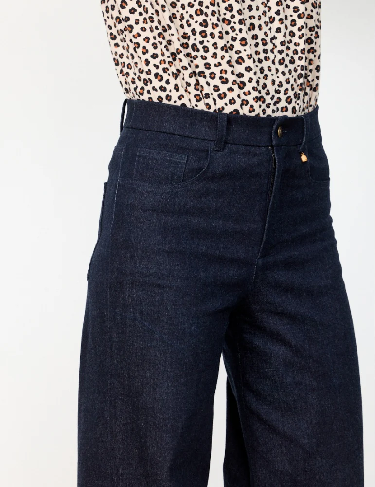 Atelier ScÀmmit California Pants or Shorts - Image 12