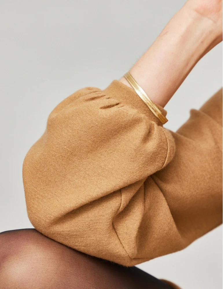 Atelier Scämmit Capsule Dress or Sweater - Image 16