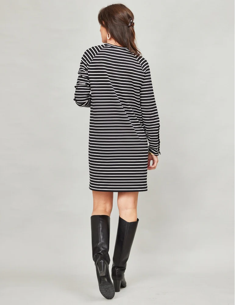 Atelier Scämmit Capsule Dress or Sweater - Image 20