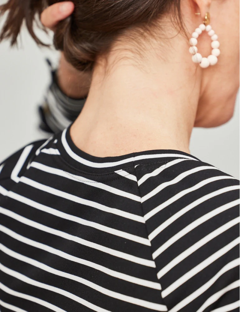 Atelier Scämmit Capsule Dress or Sweater - Image 21