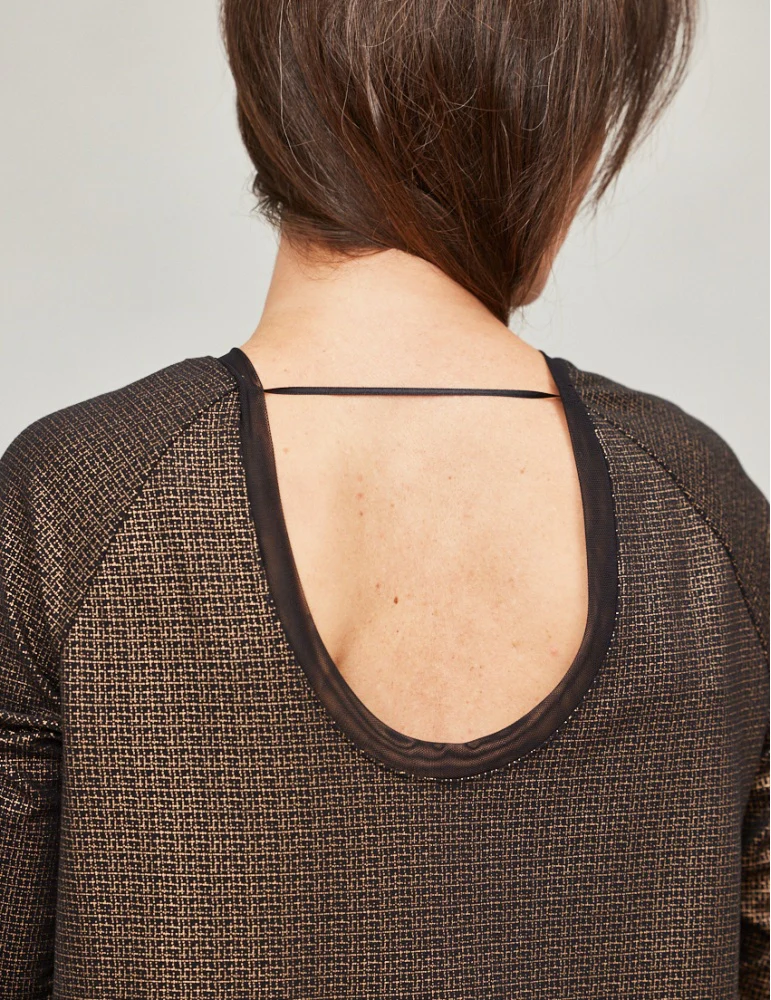 Atelier Scämmit Capsule Dress or Sweater - Image 28