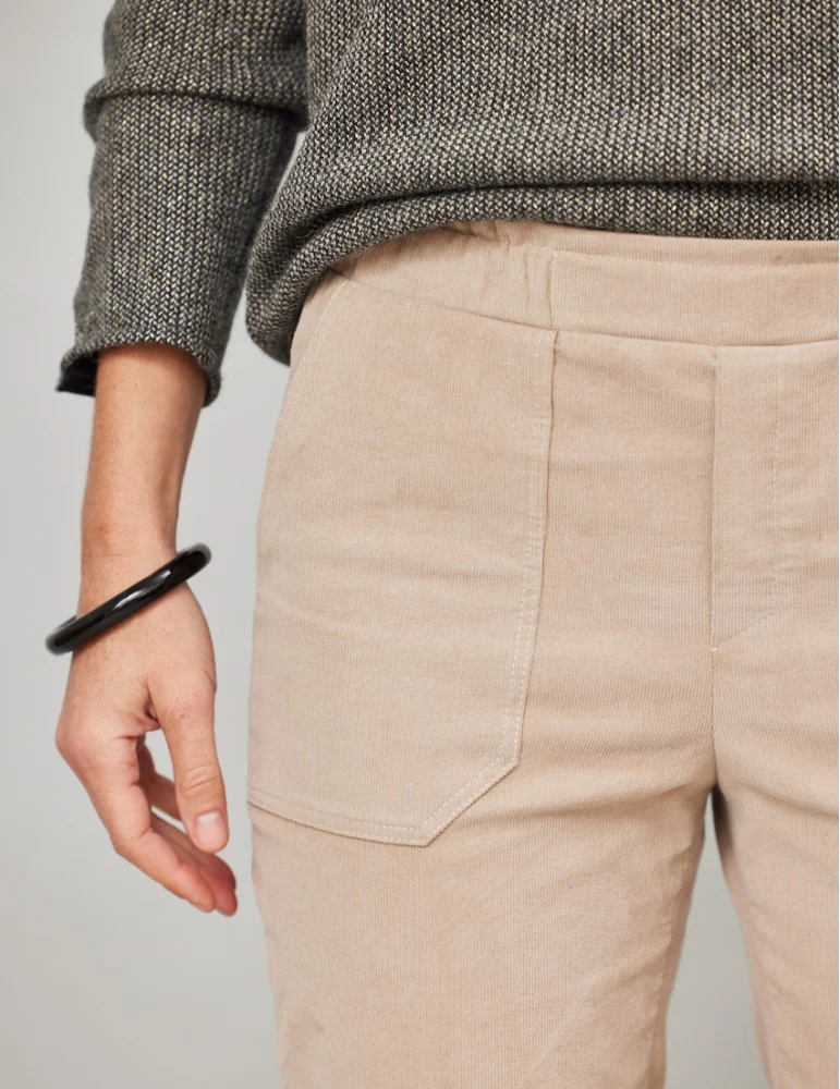 Atelier ScĂ€mmit Ăquilibre Pants - Image 12