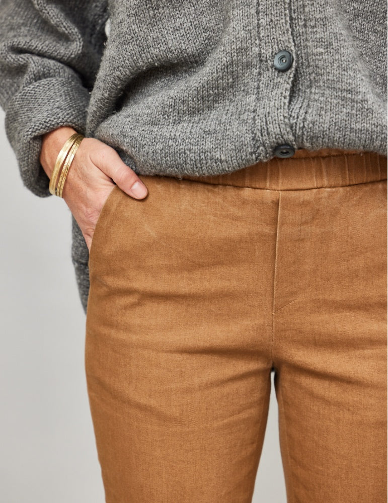Atelier ScĂ€mmit Ăquilibre Pants - Image 4