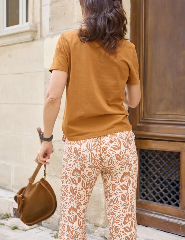 Atelier ScÀmmit Etincelle Trousers - Image 14