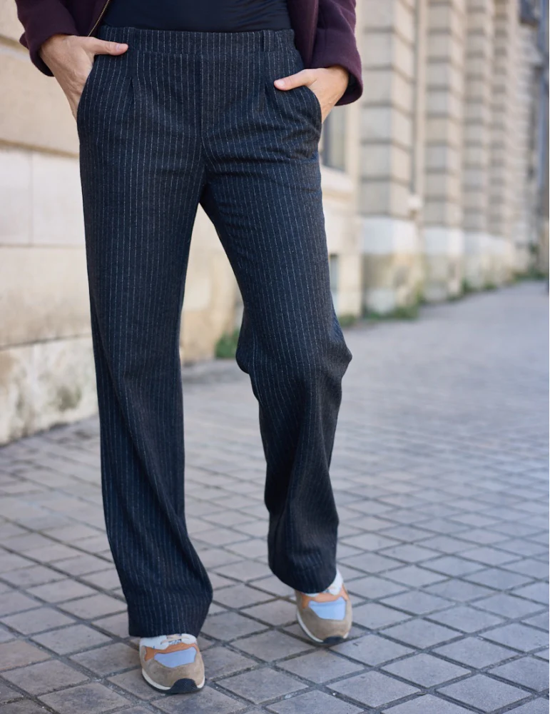 Atelier ScÀmmit Etincelle Trousers - Image 8
