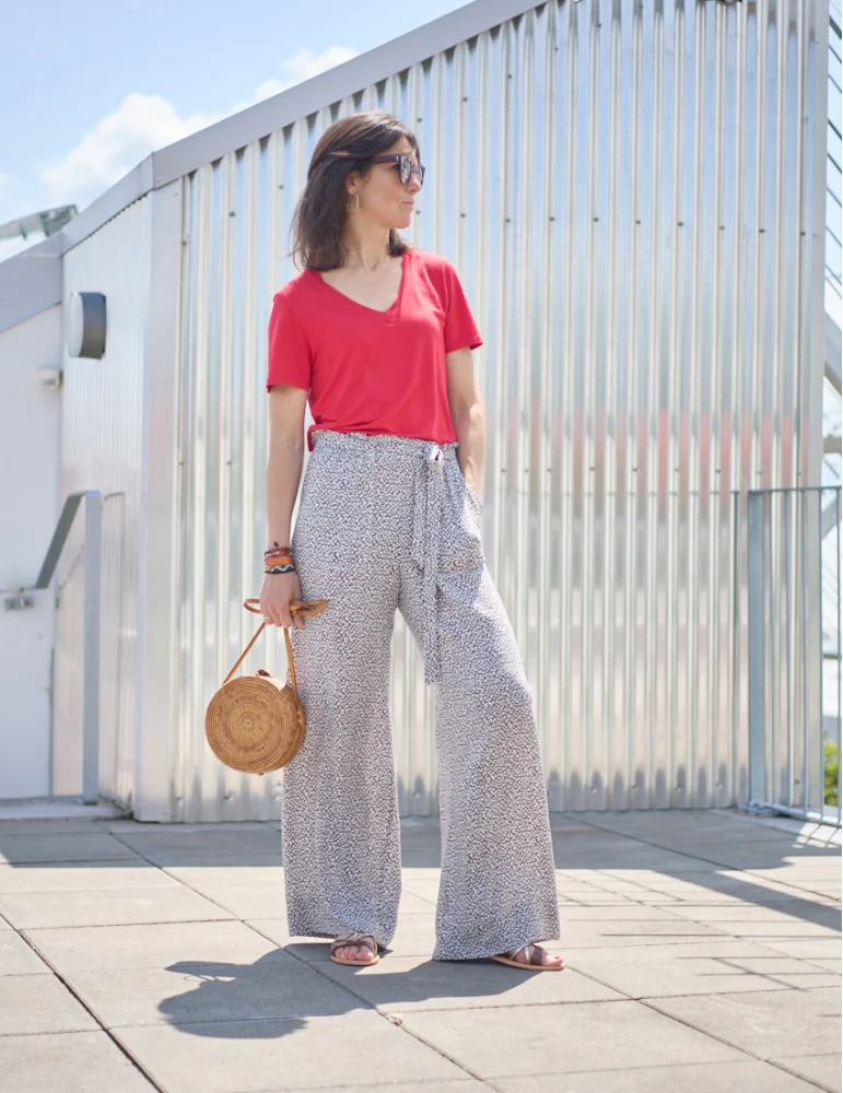 Atelier ScÀmmit Legende Pants or Shorts - Image 10