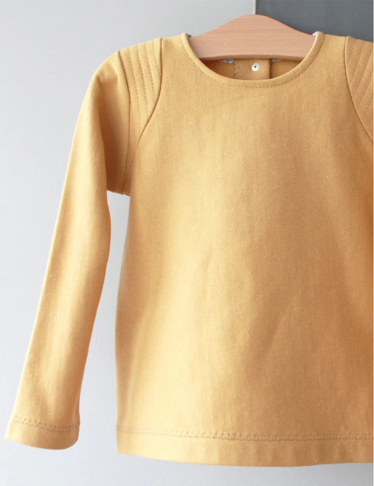 Atelier ScÀmmit ScÀmmit Sweatshirt & Cardigan - Image 5