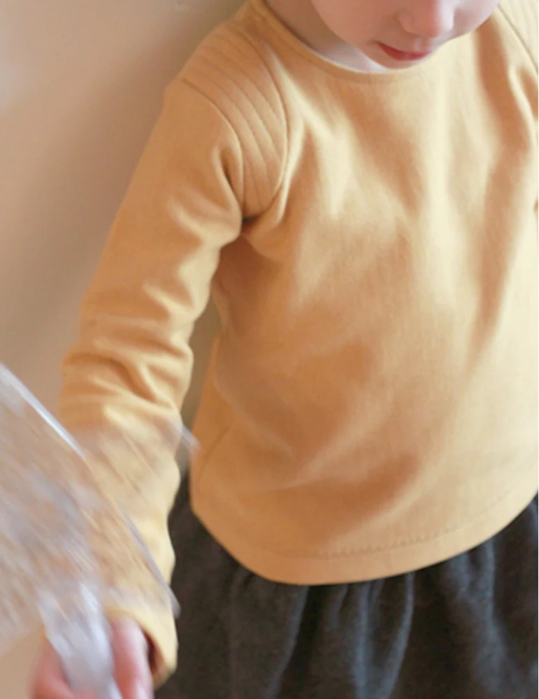 Atelier ScÀmmit ScÀmmit Sweatshirt & Cardigan - Image 6