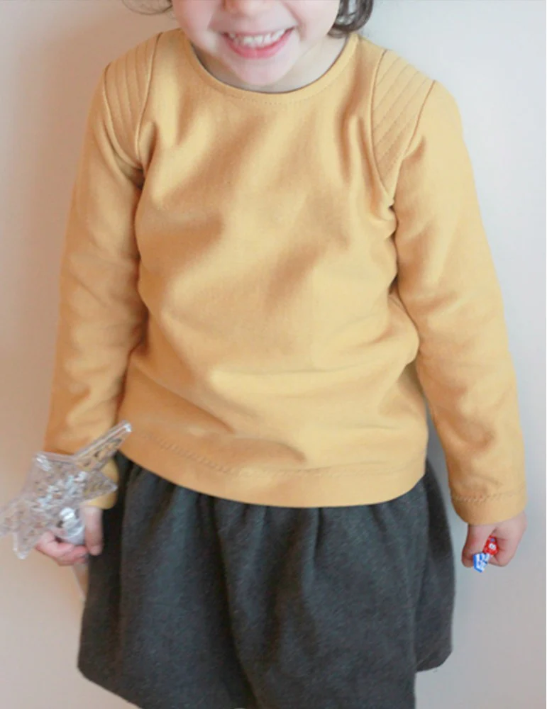 Atelier ScÀmmit ScÀmmit Sweatshirt & Cardigan - Image 9