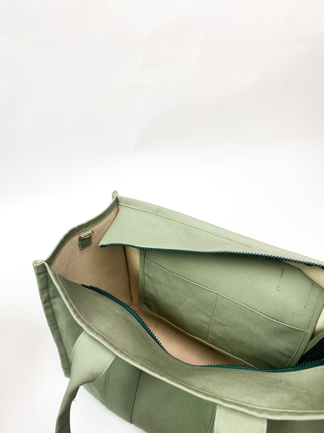 Bara Studio Emma Tote Bag - Image 6