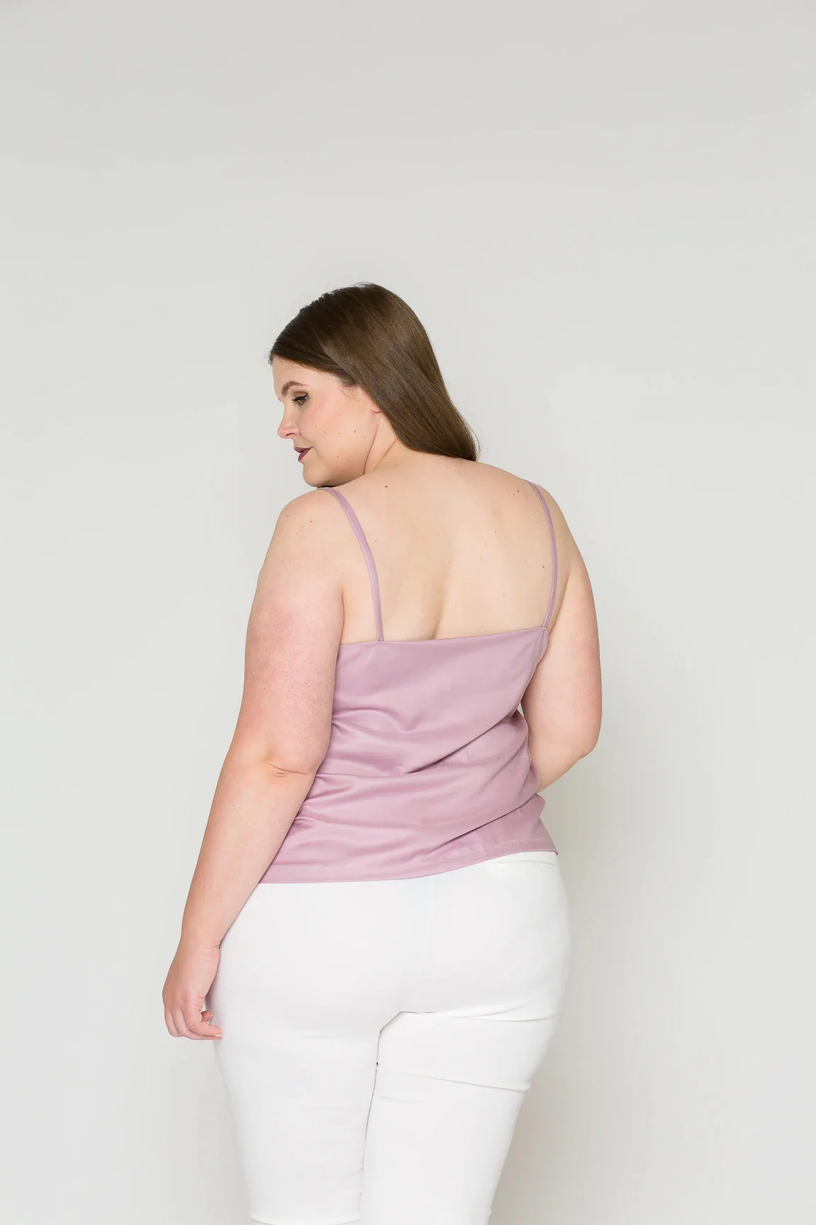 Bara Studio Fillipa Top - Image 4