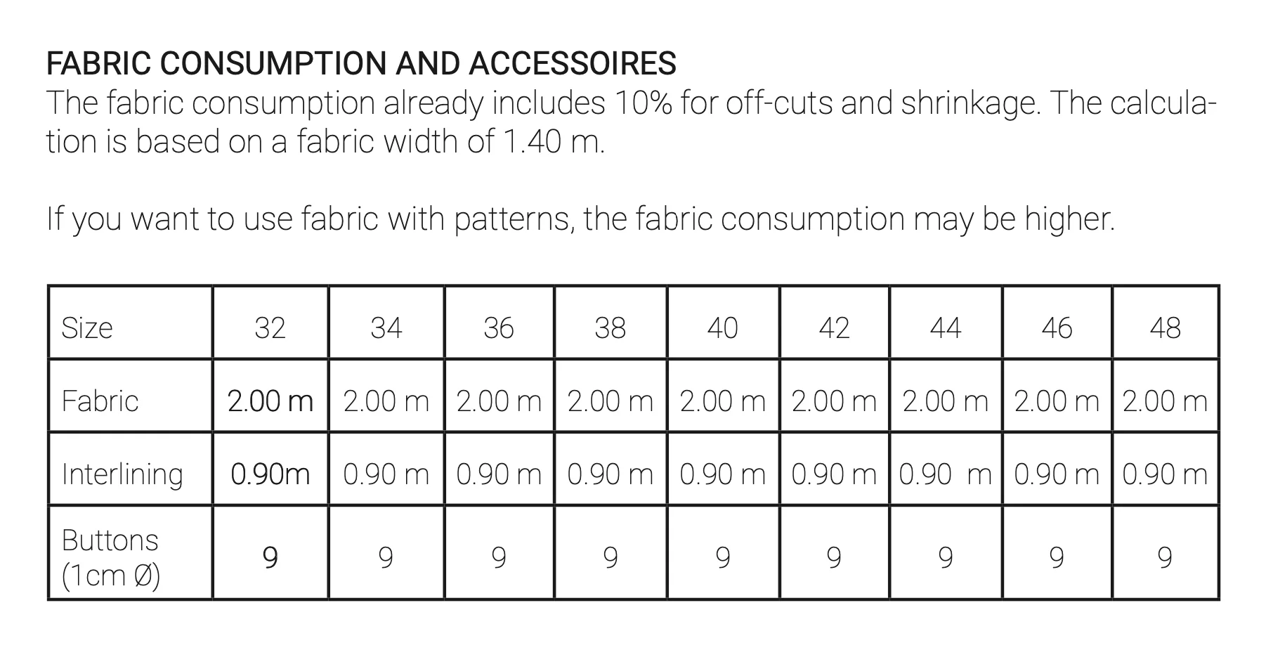 Bara Studio Finja Blouse - Image 12