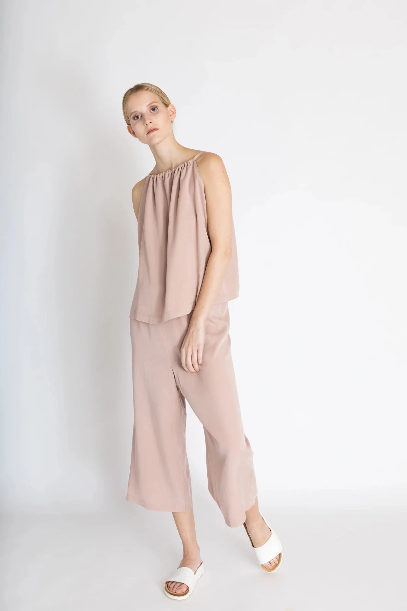 Bara Studio Greta Top - Image 3