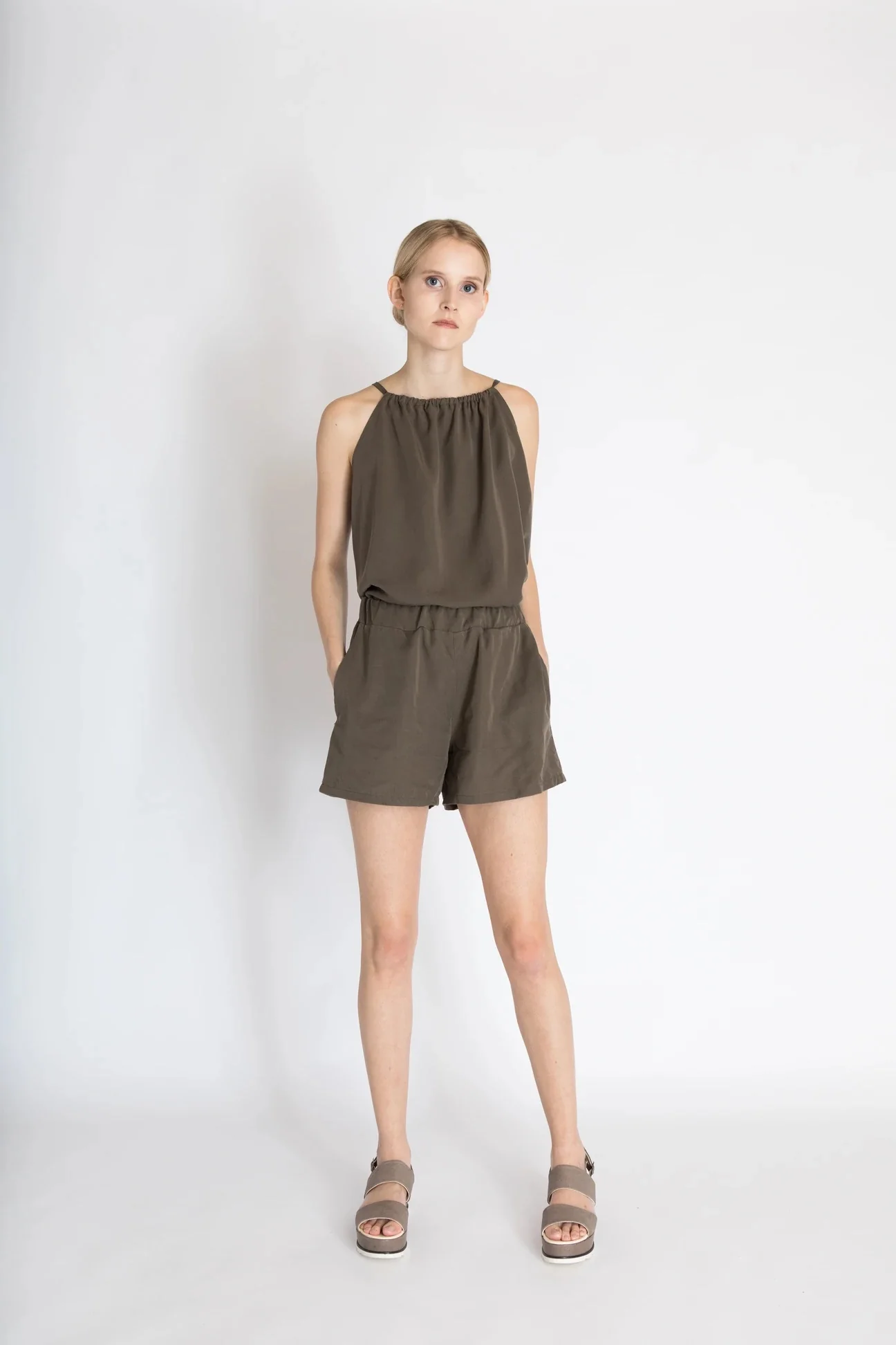 Bara Studio Greta Top - Image 4
