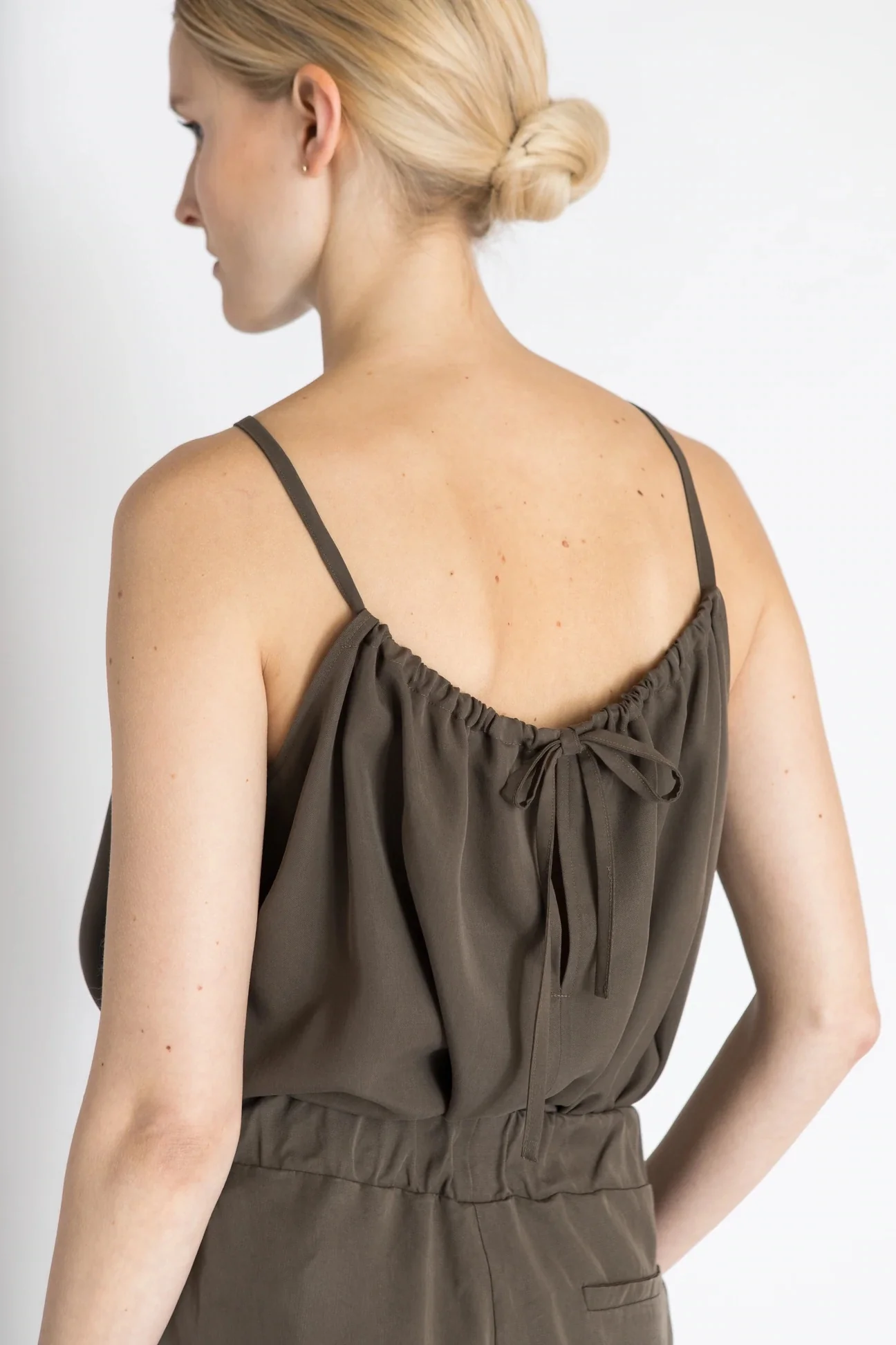 Bara Studio Greta Top - Image 5