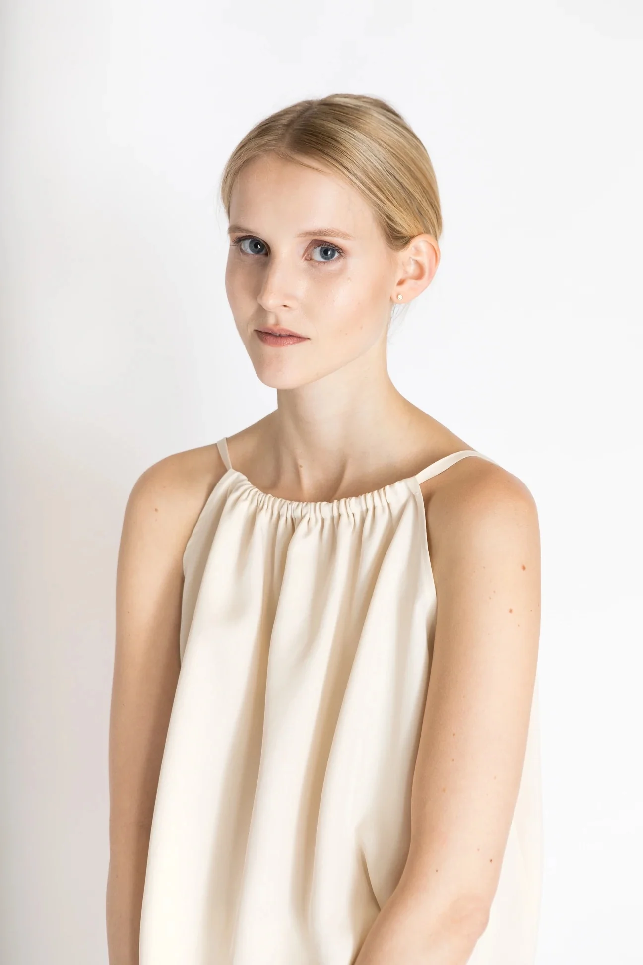 Bara Studio Greta Top - Image 7