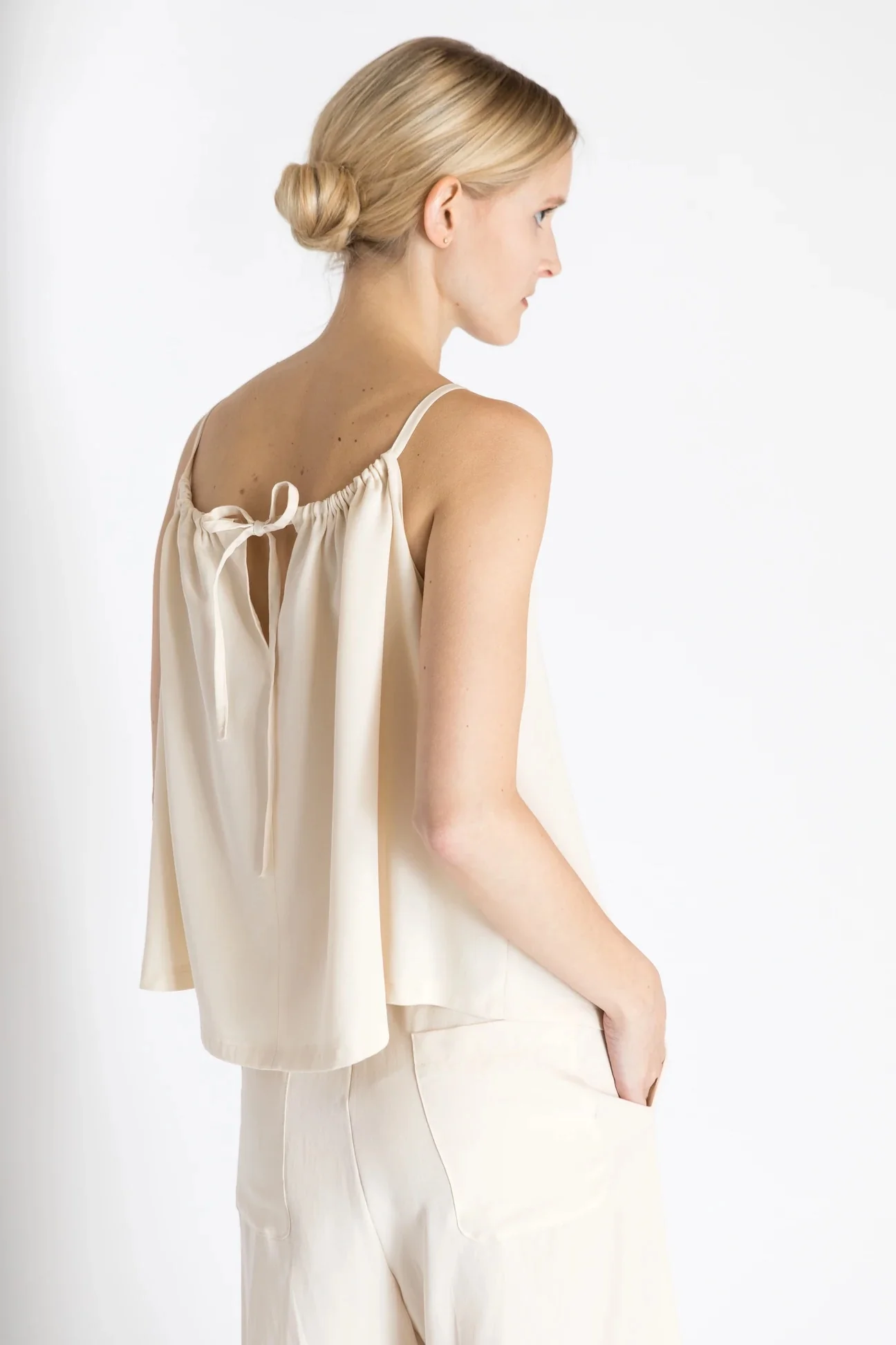 Bara Studio Greta Top - Image 8