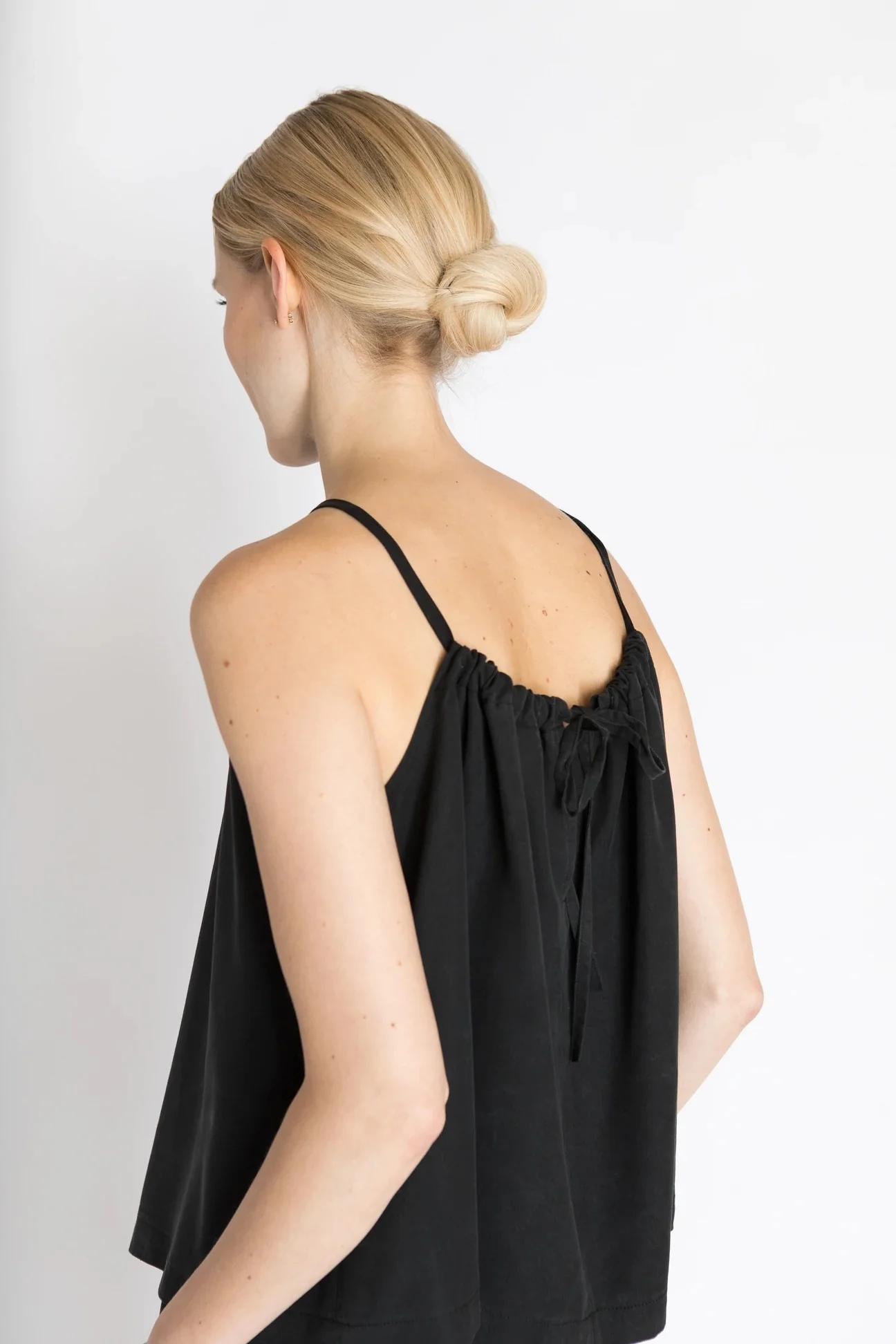 Bara Studio Greta Top - Image 9