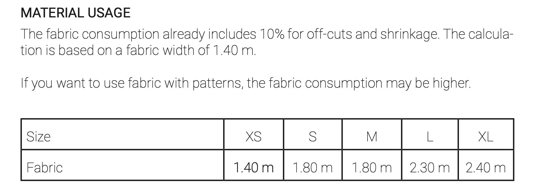 Bara Studio Isa Cardigan - Image 11