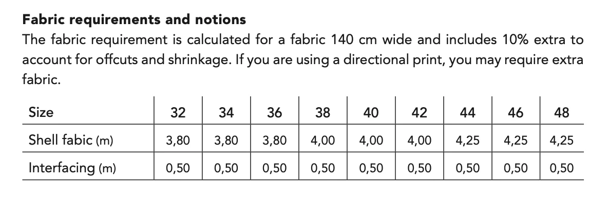 Bara Studio Joline Dress - Image 7