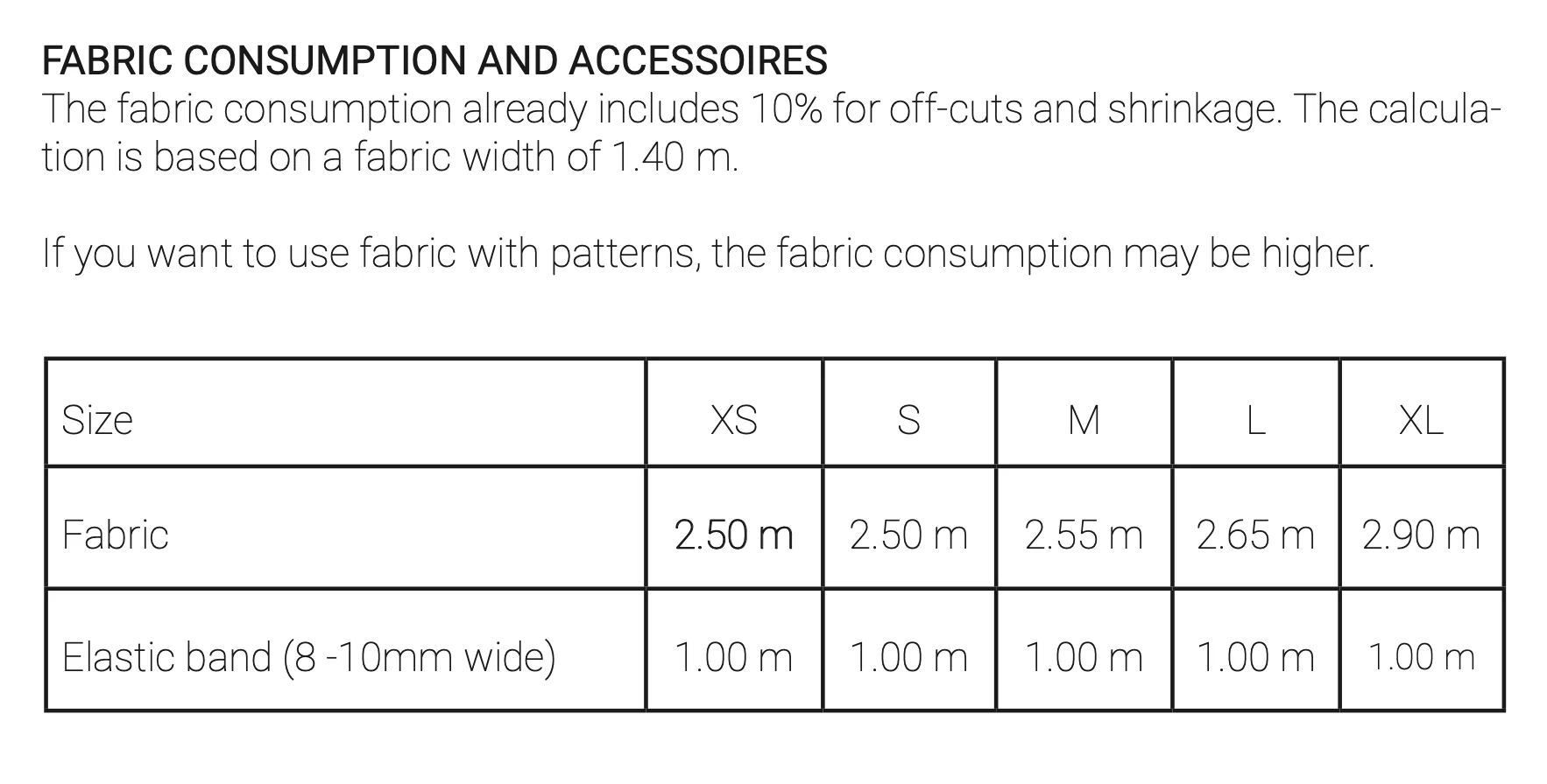 Bara Studio Leana Caftan - Image 13