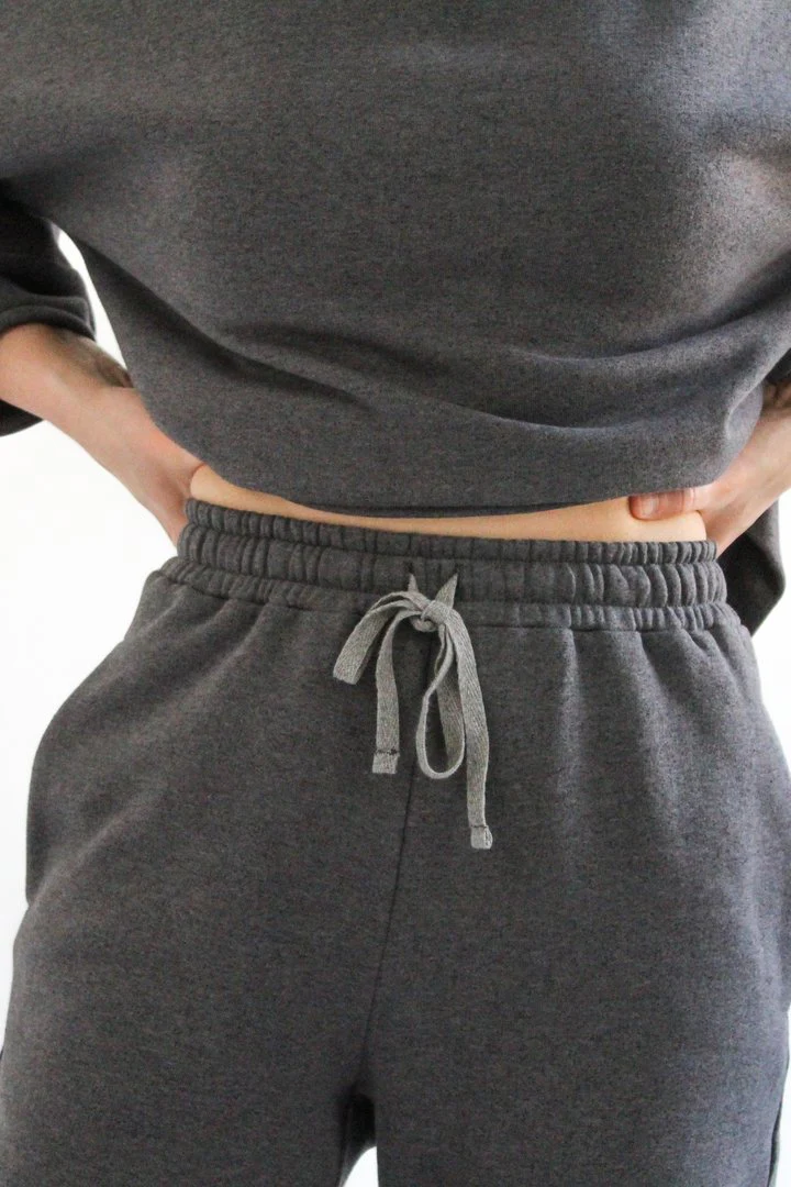 Bella Loves Patterns Luna Joggers - Image 10