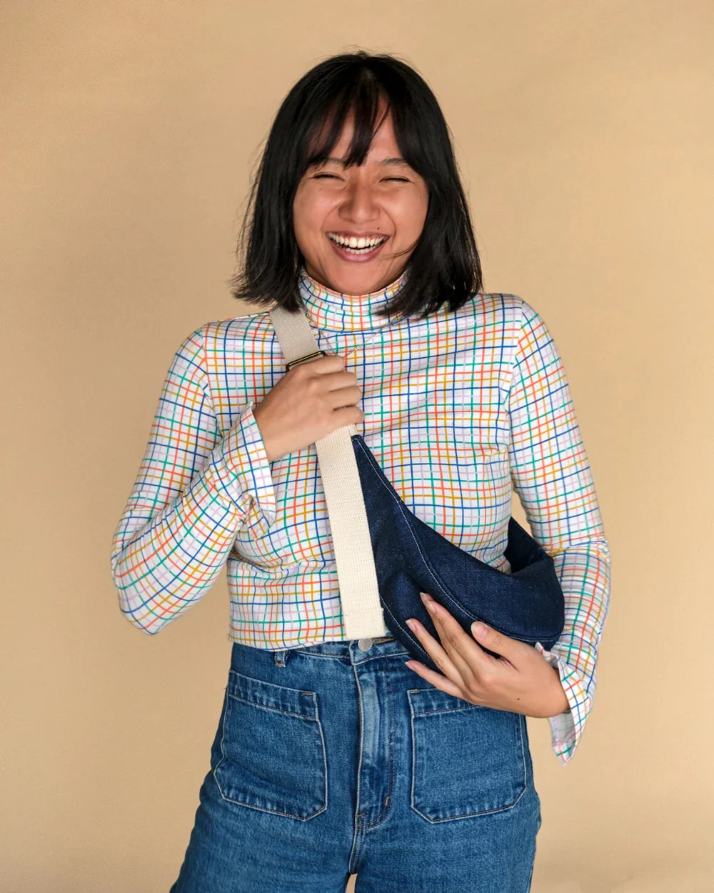 BF Patterns Baby Bestie Bag Expansion Pack - Image 2