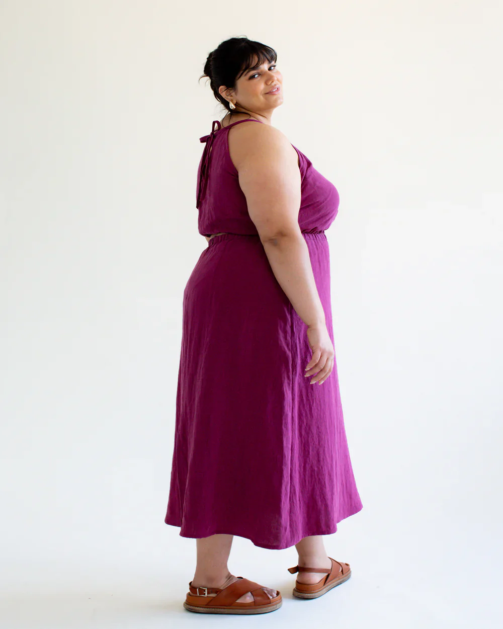 BF Patterns Selena Set - Image 7