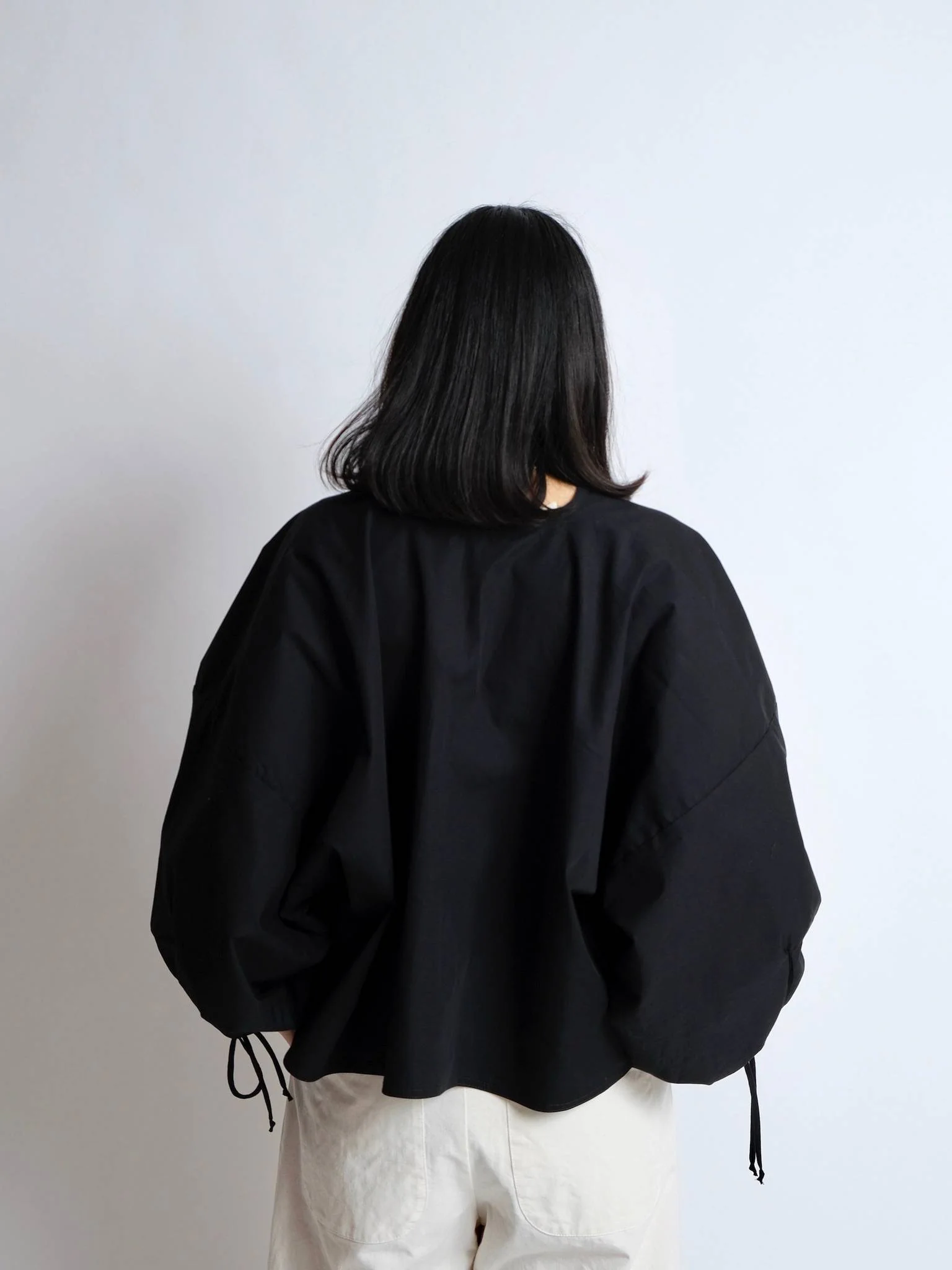 Birgitta Helmersson Bow Top Hack PDF - Image 10