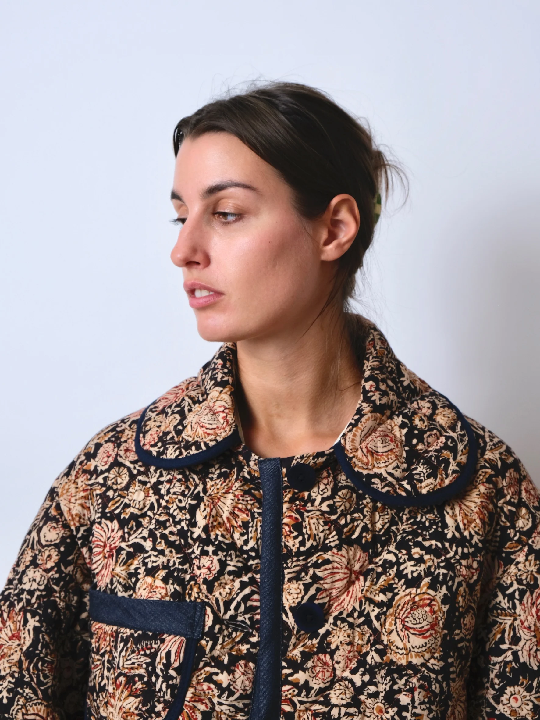 Birgitta Helmersson ZW Bell Jacket PDF - Image 10
