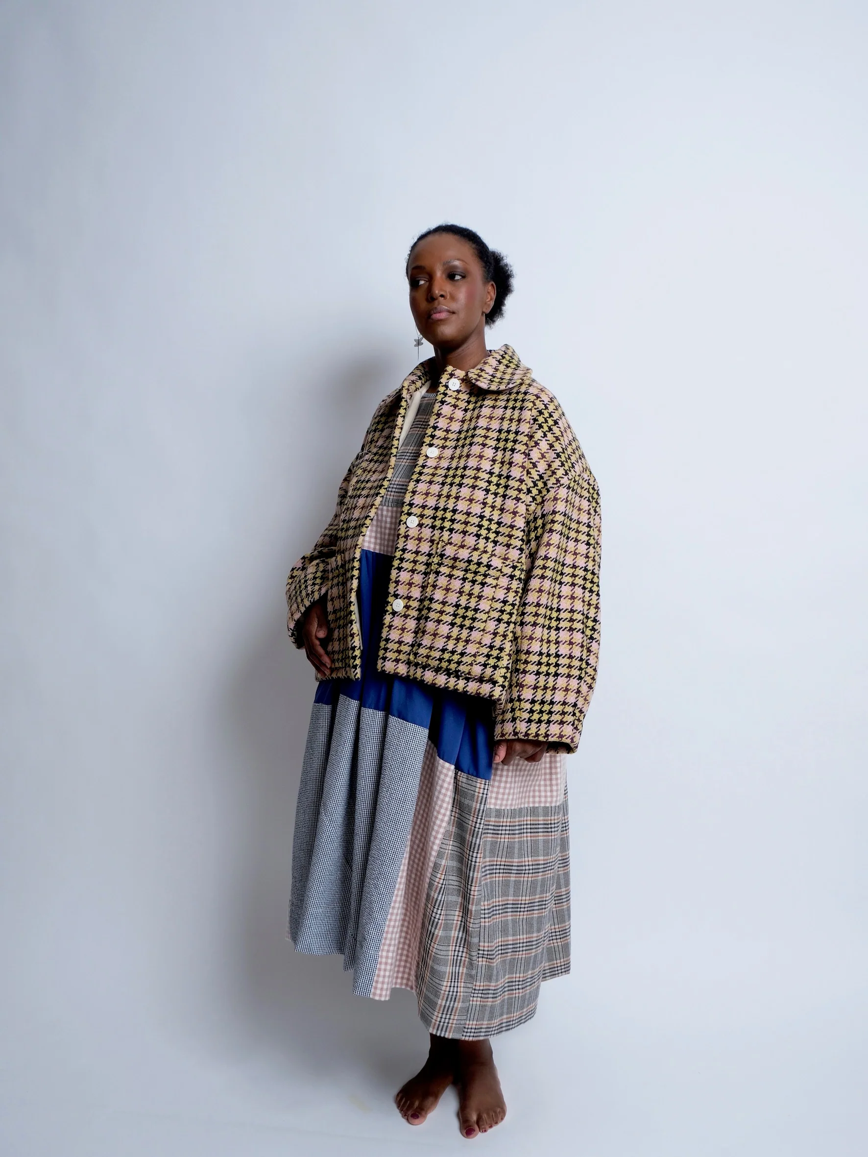 Birgitta Helmersson ZW Bell Jacket PDF - Image 5
