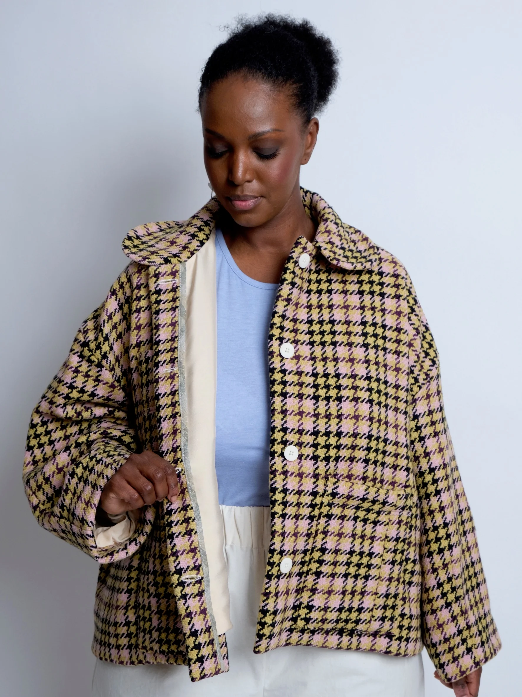 Birgitta Helmersson ZW Bell Jacket PDF - Image 7