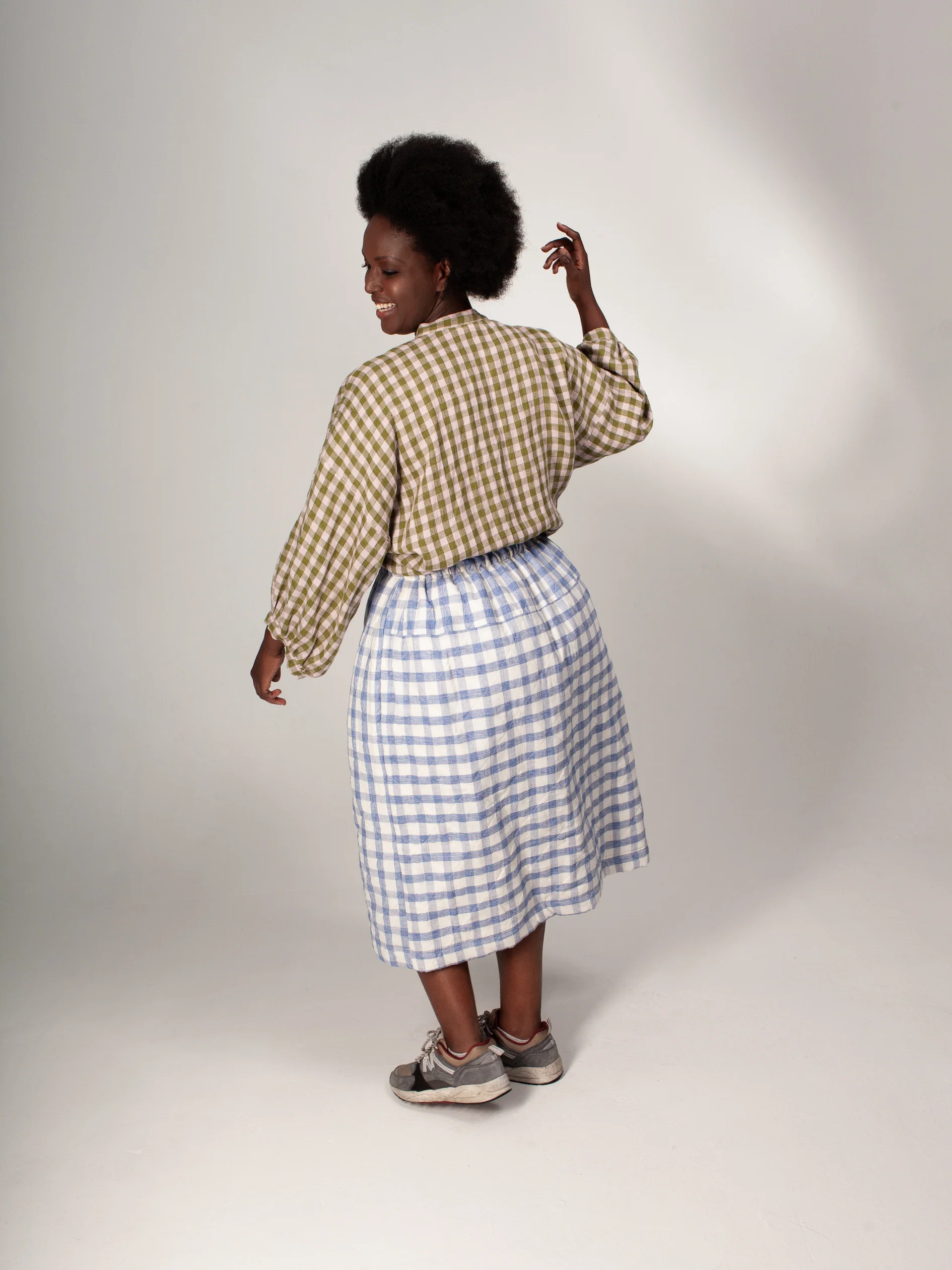 Birgitta Helmersson ZW Block Pant PDF - Image 10