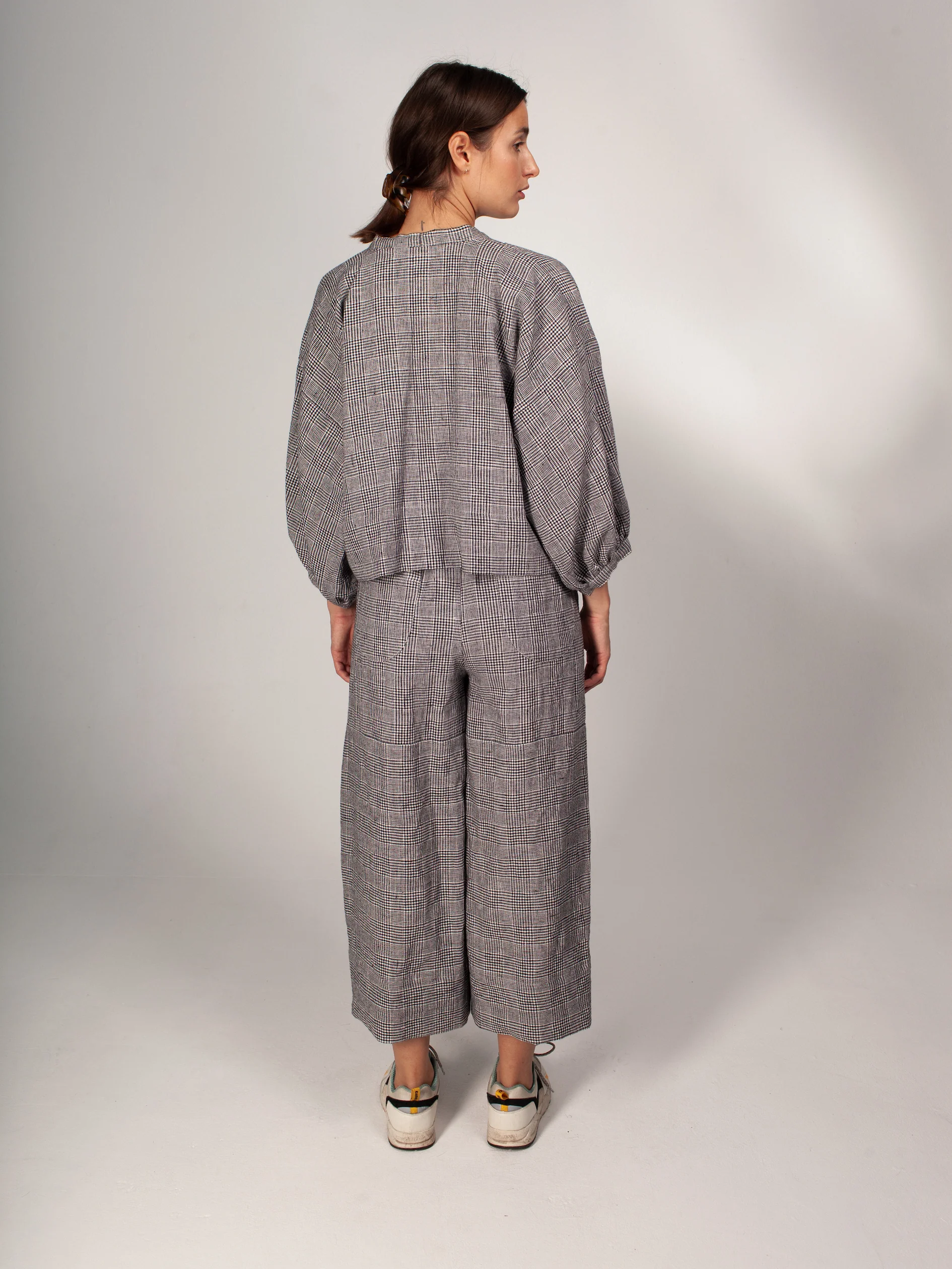 Birgitta Helmersson ZW Block Pant PDF - Image 5