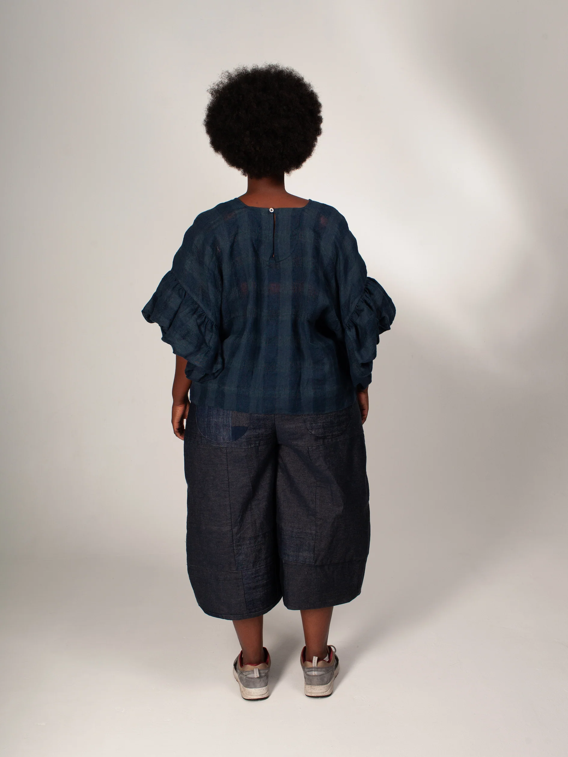Birgitta Helmersson ZW Block Pant PDF - Image 8