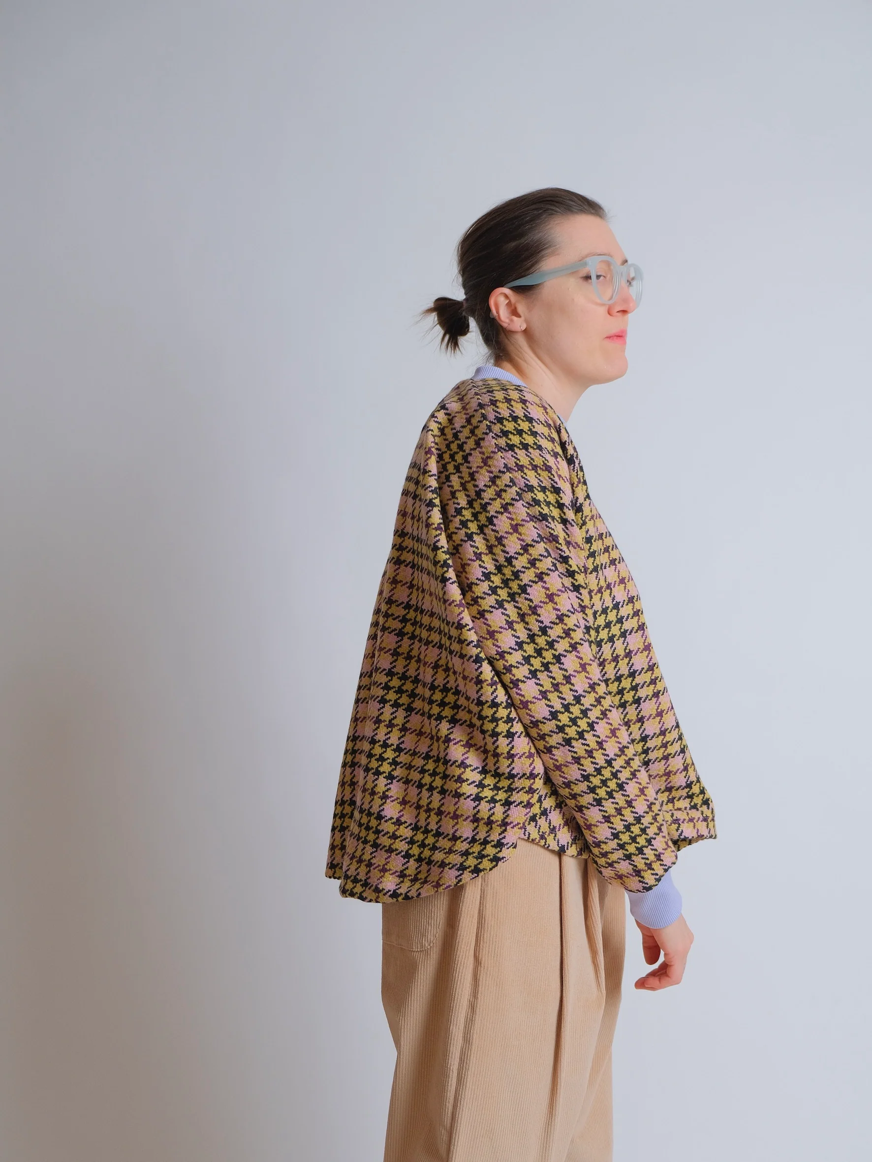 Birgitta Helmersson ZW Jumper PDF - Image 9